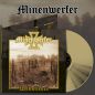 Preview: MINENWERFER (USA) - Volkslieder, LP